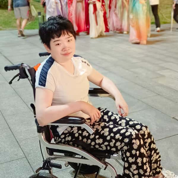 永州征婚相亲网