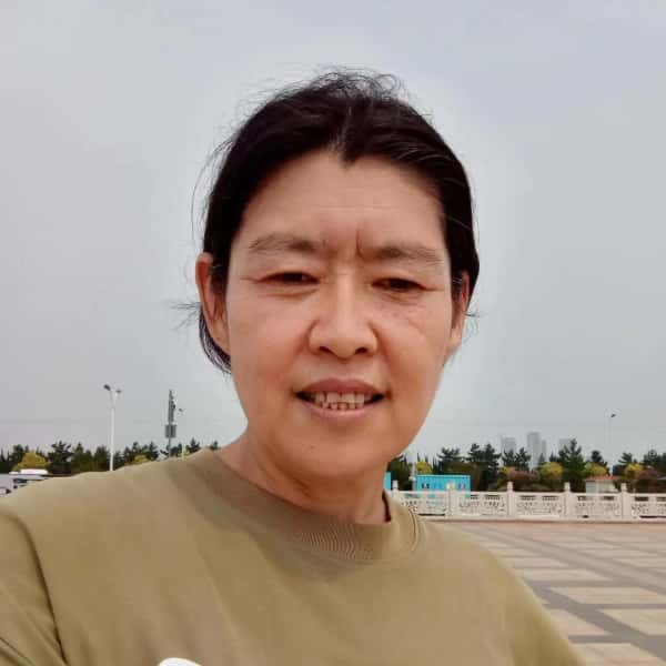 辽宁56岁单身美女真诚找对象-永州征婚相亲网