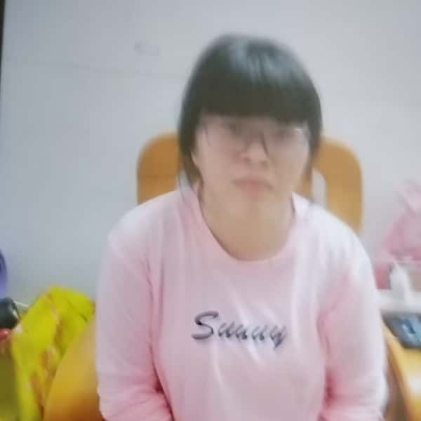 永州征婚相亲网