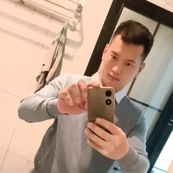 河南31岁单身帅哥真诚找对象-永州征婚相亲网