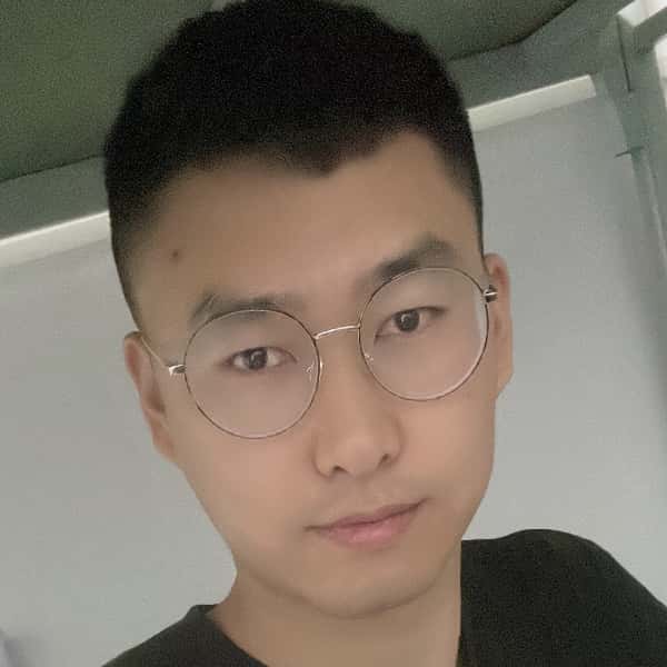 广东30岁单身帅哥真诚找对象-永州征婚相亲网