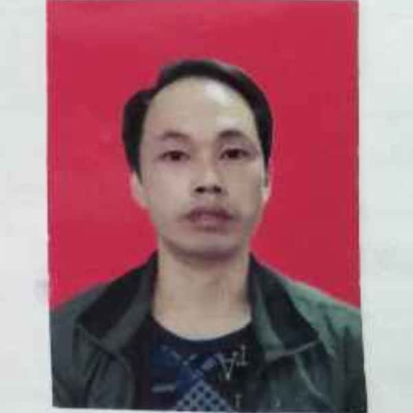 永州征婚相亲网
