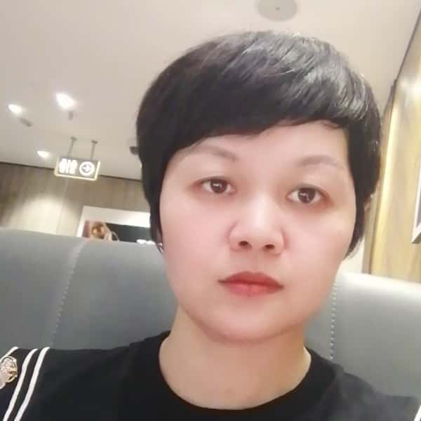 永州征婚相亲网
