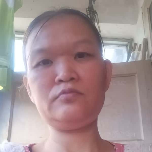 广西41岁单身美女真诚找对象-永州征婚相亲网