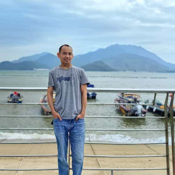 广东33岁单身帅哥真诚找对象-永州征婚相亲网