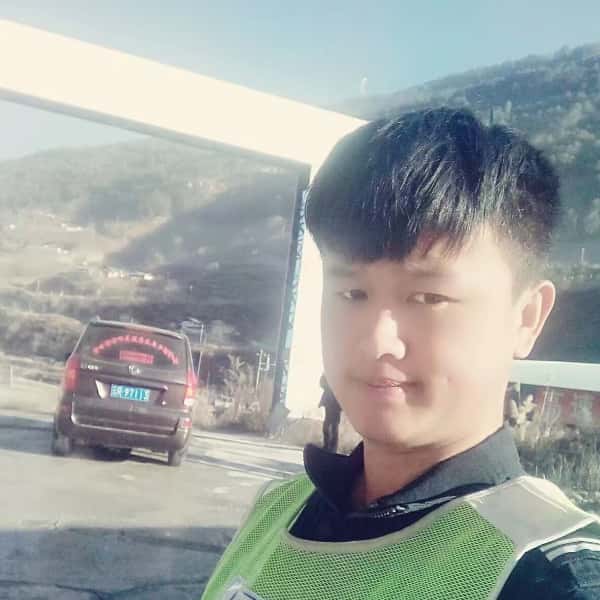 永州征婚网