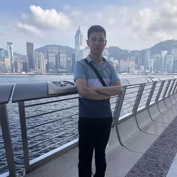 广东31岁单身帅哥真诚找对象-永州征婚相亲网