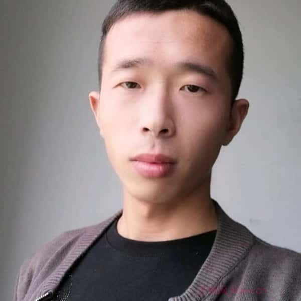 山东31岁单身帅哥真诚找对象-永州征婚相亲网
