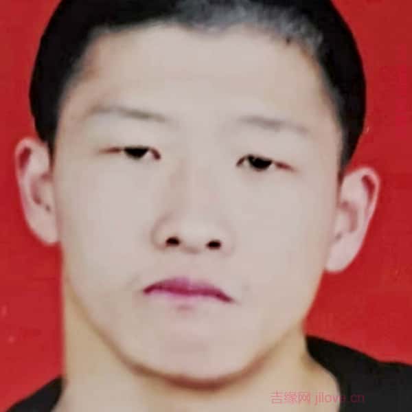 江西26岁单身帅哥真诚找对象-永州征婚相亲网