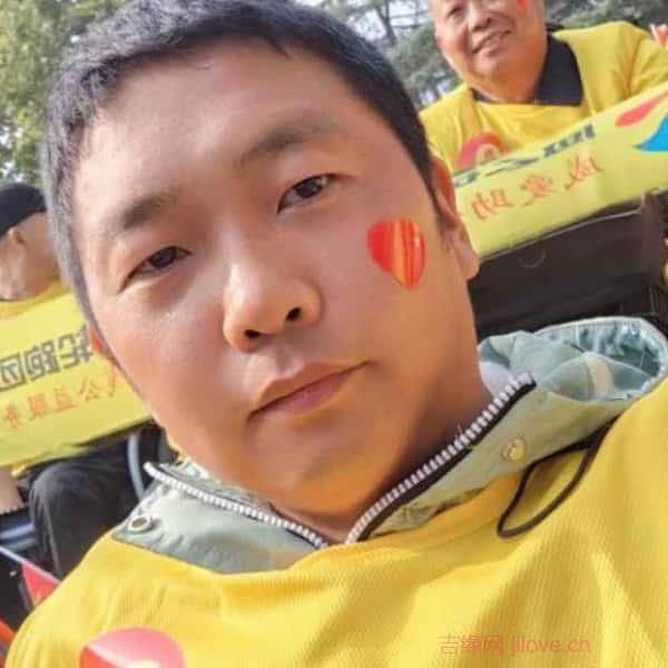 新疆36岁单身帅哥真诚找对象-永州征婚相亲网
