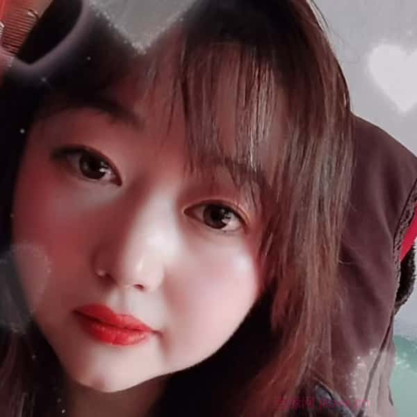 山西30岁单身美女真诚找对象-永州征婚相亲网