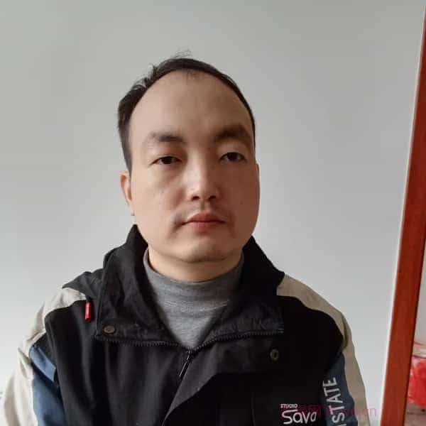 湖北36岁单身帅哥真诚找对象-永州征婚相亲网