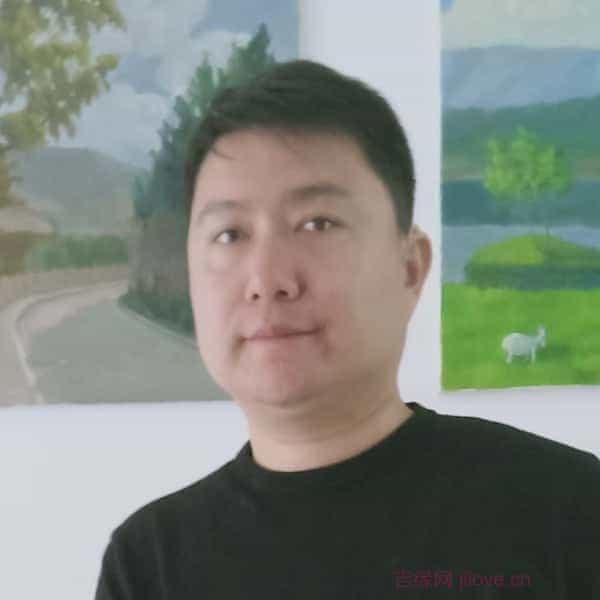 辽宁34岁单身帅哥真诚找对象-永州征婚相亲网