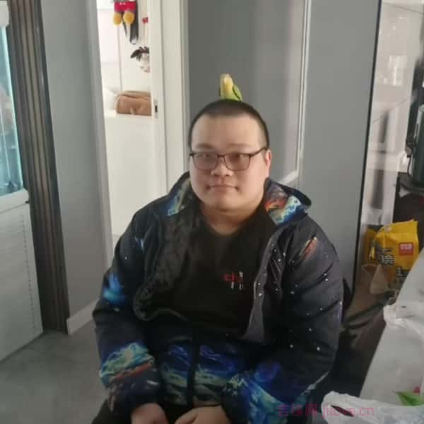 天津23岁单身帅哥真诚找对象-永州征婚相亲网