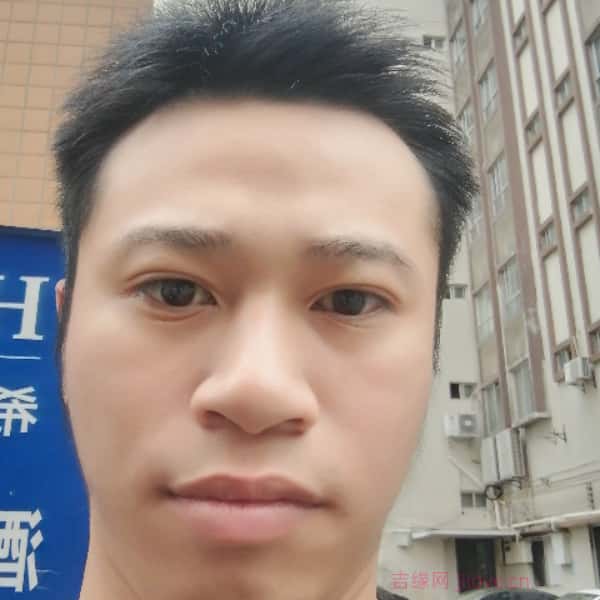 广东28岁单身帅哥真诚找对象-永州征婚相亲网