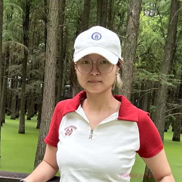 辽宁28岁单身美女真诚找对象-永州征婚相亲网