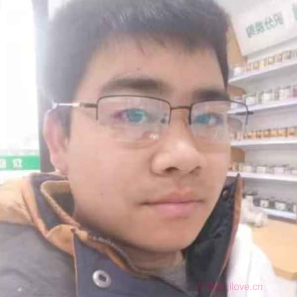 江苏33岁单身帅哥真诚找对象-永州征婚相亲网