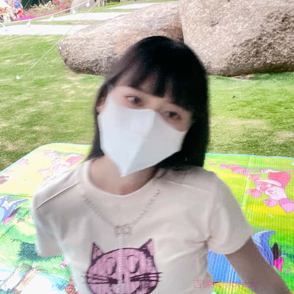 江西25岁单身美女真诚找对象-永州征婚相亲网