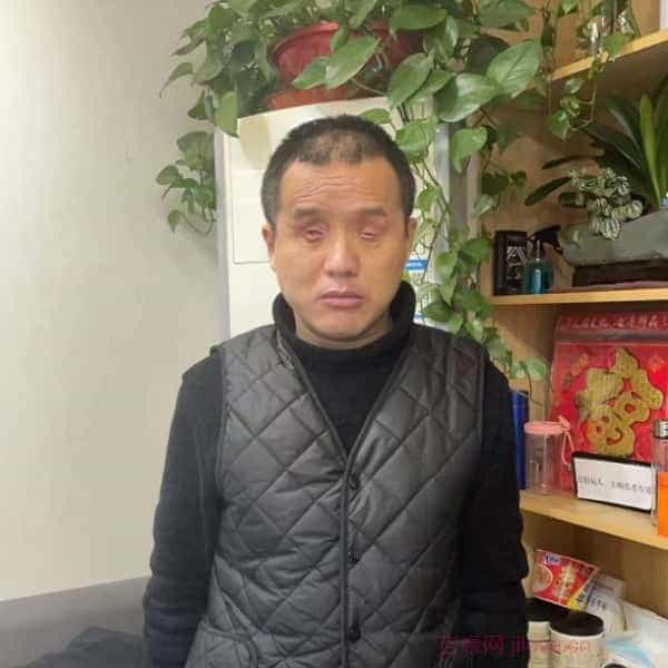 山西42岁单身帅哥真诚找对象-永州征婚相亲网