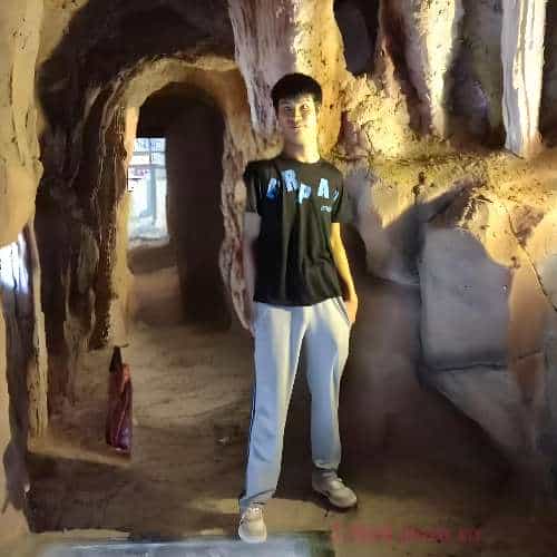 湖南32岁单身帅哥真诚找对象-永州征婚相亲网