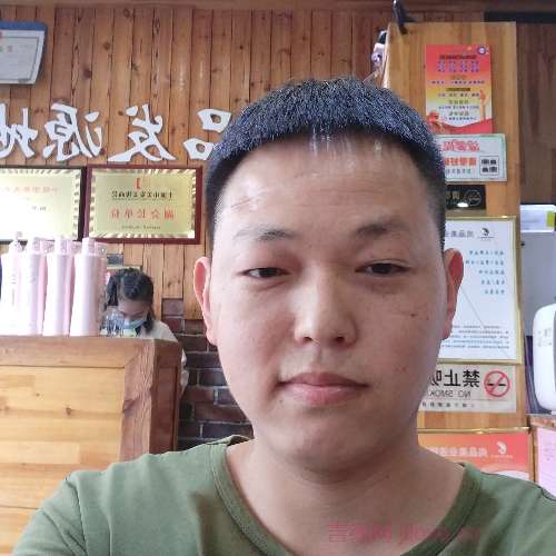 湖北34岁单身帅哥真诚找对象-永州征婚相亲网