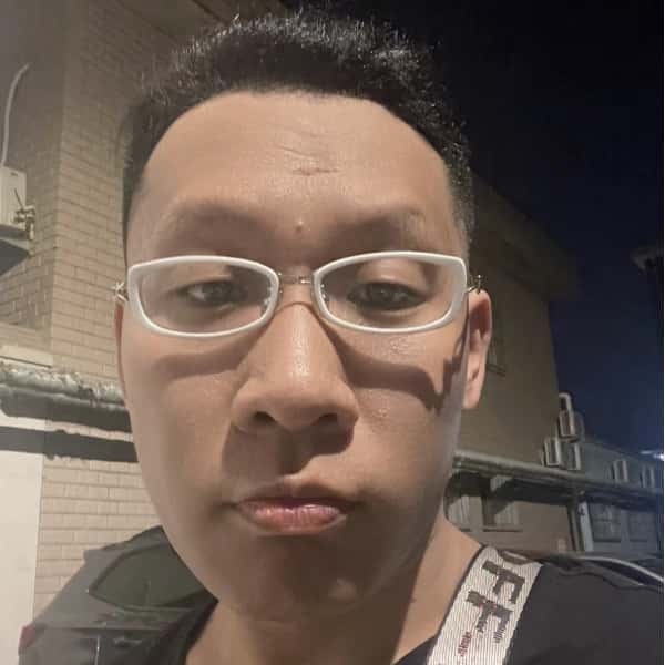 天津35岁单身帅哥真诚找对象-永州征婚相亲网