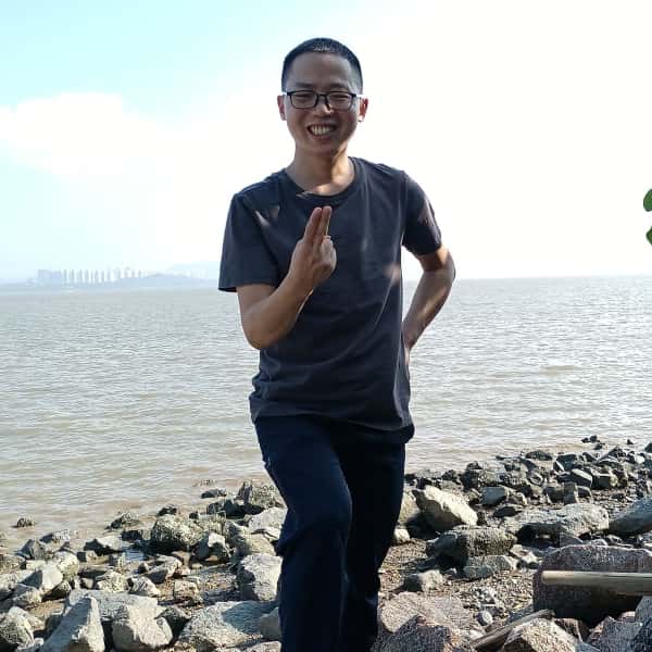 湖北36岁单身帅哥真诚找对象-永州征婚相亲网