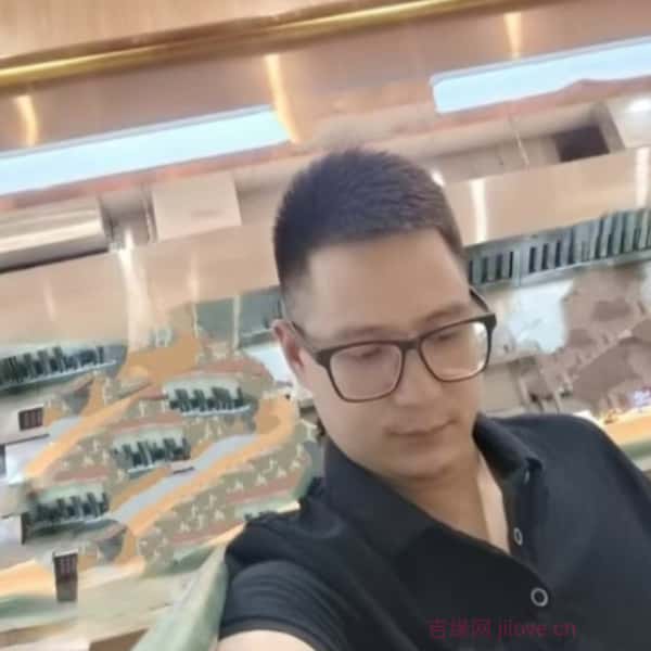 湖北38岁单身帅哥真诚找对象-永州征婚相亲网