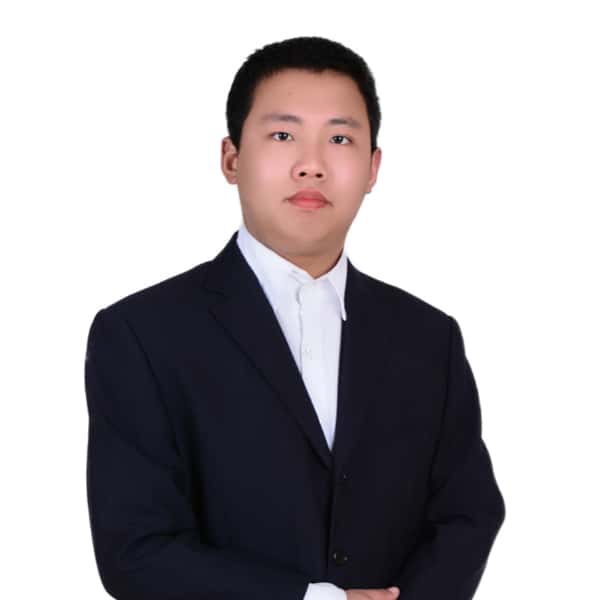 永州征婚相亲网