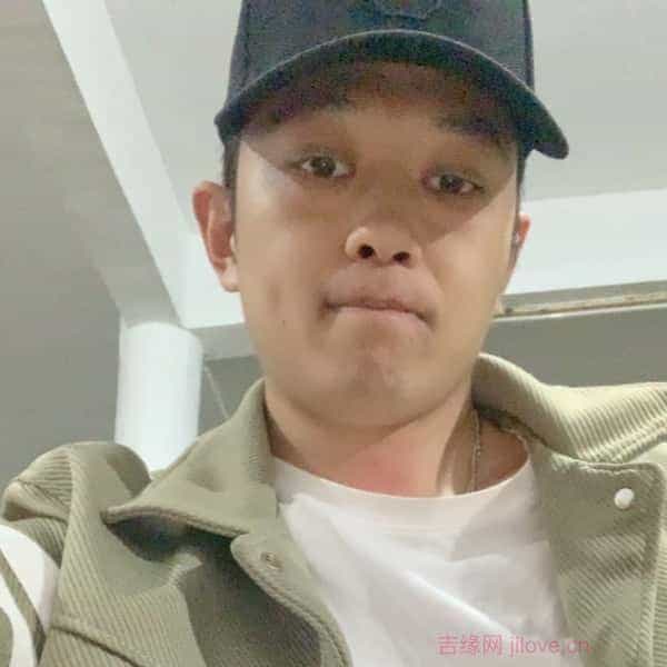 湖南33岁单身帅哥真诚找对象-永州征婚相亲网