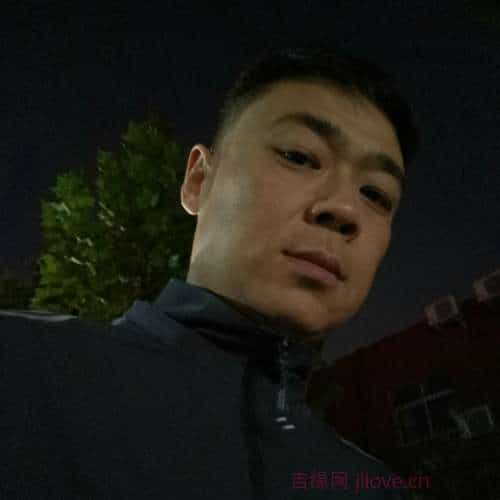 河南43岁单身帅哥真诚找对象-永州征婚相亲网