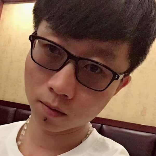 永州征婚相亲网