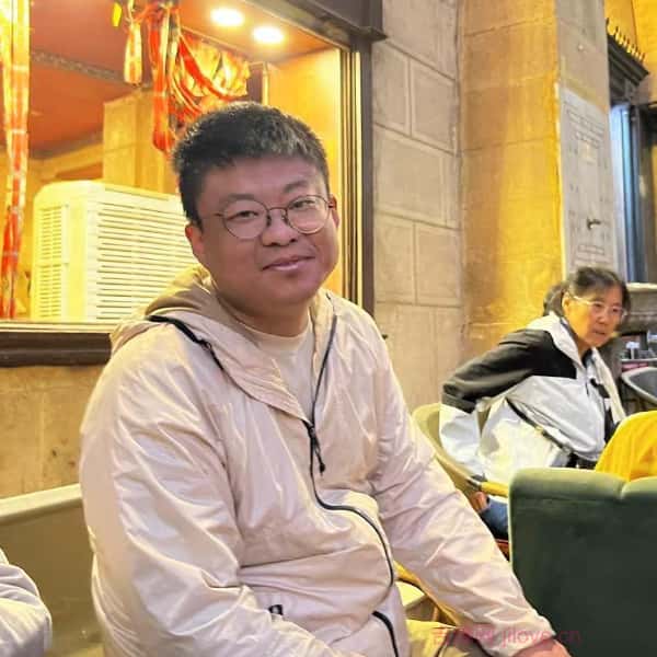 永州征婚相亲网
