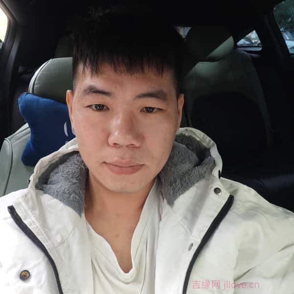 广东33岁单身帅哥真诚找对象-永州征婚相亲网