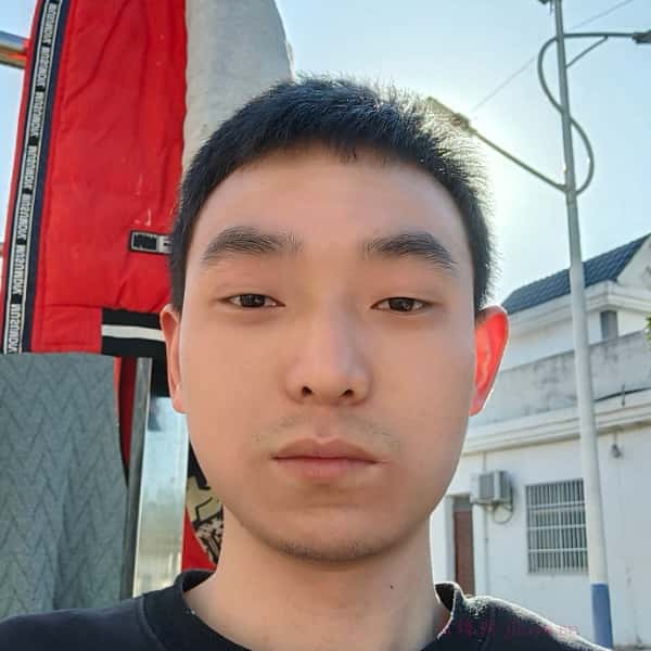 江西26岁单身帅哥真诚找对象-永州征婚相亲网
