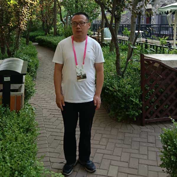 山东40岁单身帅哥真诚找对象-永州征婚相亲网
