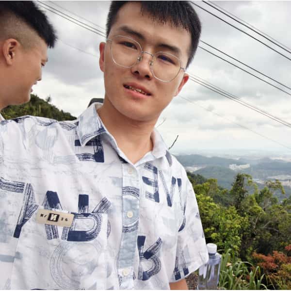 宁夏29岁单身帅哥真诚找对象-永州征婚相亲网
