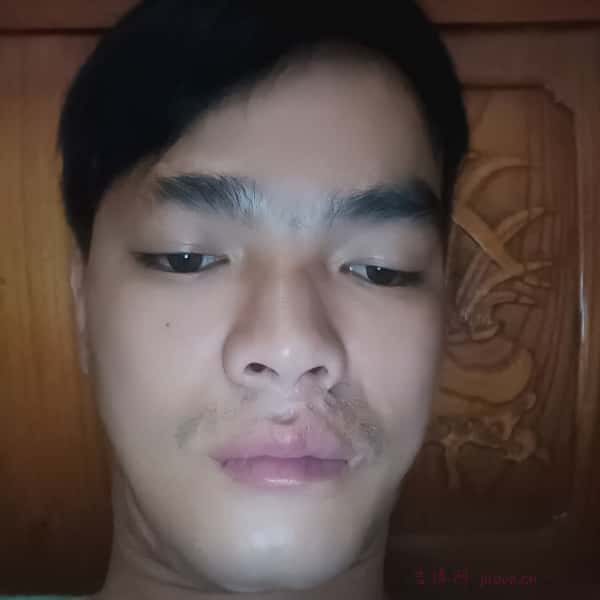 广东29岁单身帅哥真诚找对象-永州征婚相亲网
