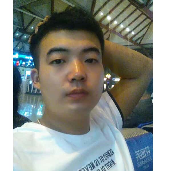 山东35岁单身帅哥真诚找对象-永州征婚相亲网