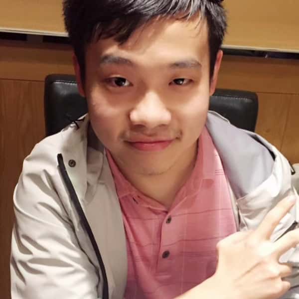 北京30岁单身帅哥真诚找对象-永州征婚相亲网