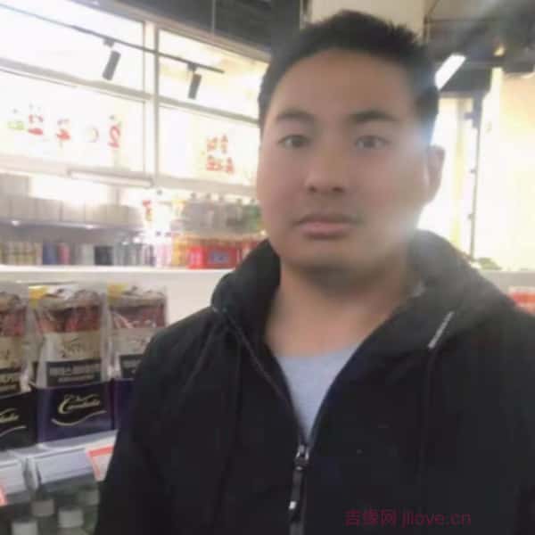 永州征婚相亲网