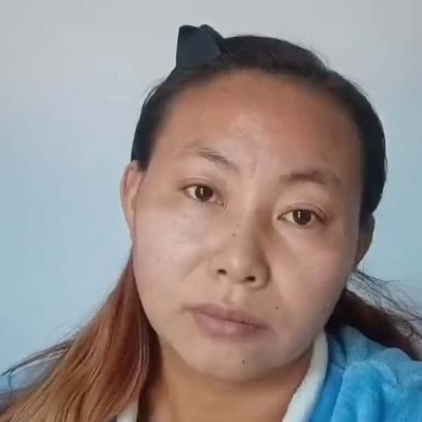 永州征婚相亲网