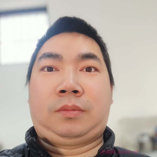 湖北32岁单身帅哥真诚找对象-永州征婚相亲网