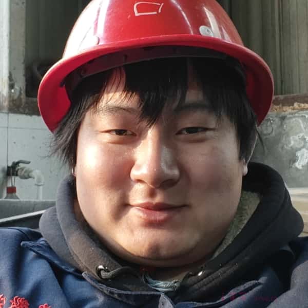 安徽31岁单身帅哥真诚找对象-永州征婚相亲网