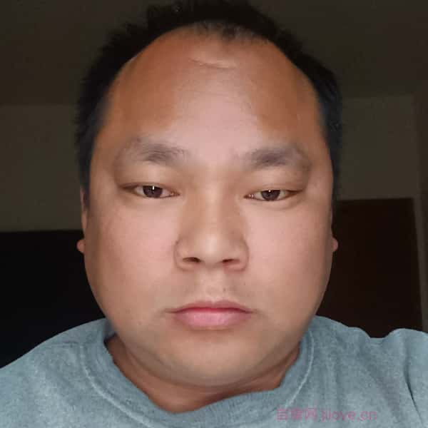 永州征婚相亲网