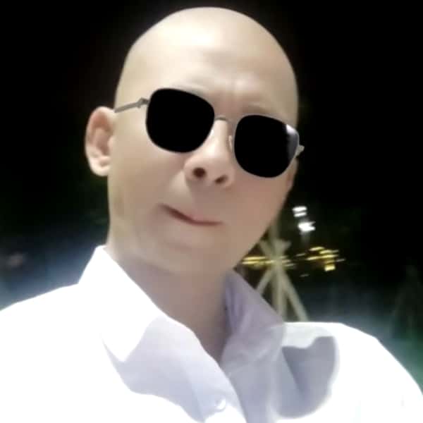 永州征婚相亲网