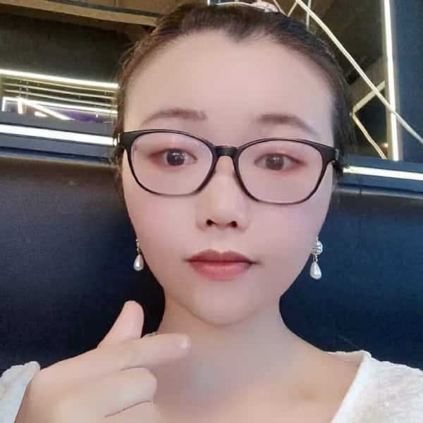 永州征婚相亲网