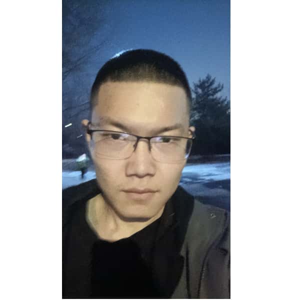 永州征婚相亲网