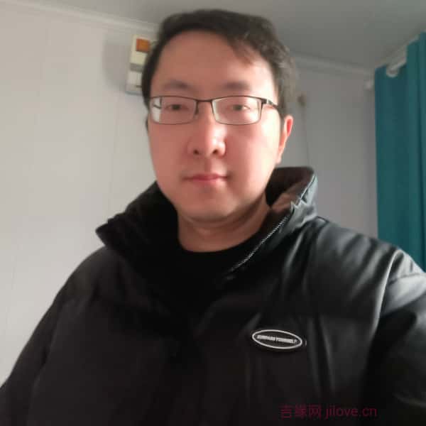江苏34岁单身帅哥真诚找对象-永州征婚相亲网