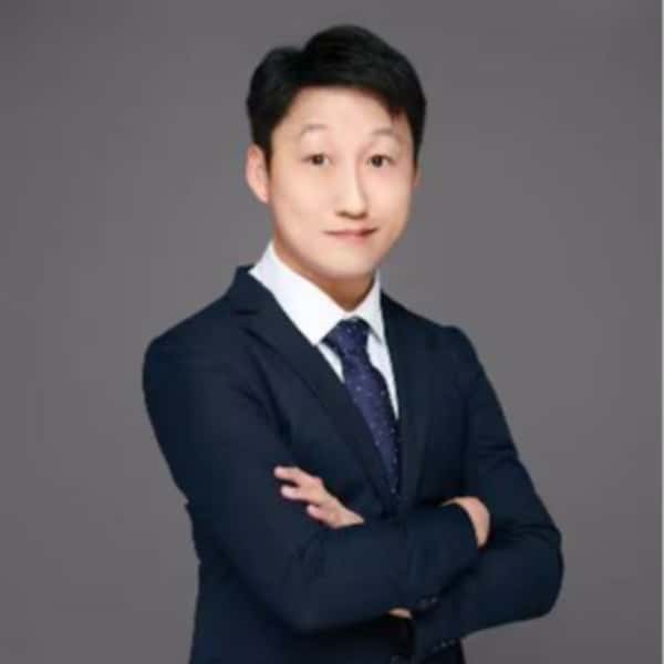 永州征婚相亲网
